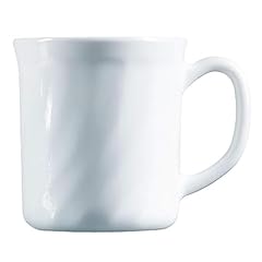 Luminarc trianon mug for sale  Delivered anywhere in UK