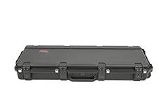 Skb think tank for sale  Delivered anywhere in USA 