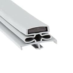 Passeal 341 60197 for sale  Delivered anywhere in USA 