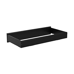 Storkcraft nest changing for sale  Delivered anywhere in USA 