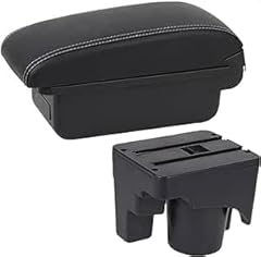 Dtgtex armrests mk5 for sale  Delivered anywhere in UK
