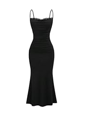 Gorglitter women evening for sale  Delivered anywhere in UK