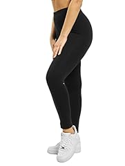 Urban classics legging d'occasion  Livré partout en France