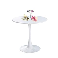 Round dining table for sale  Delivered anywhere in USA 