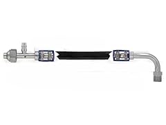 Sourcefy 1954643c2 suction for sale  Delivered anywhere in USA 