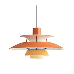 Pengyuyan pendant lights for sale  Delivered anywhere in UK