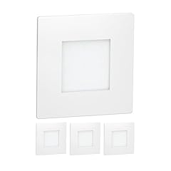 Ledscom stück led gebraucht kaufen  Wird an jeden Ort in Deutschland