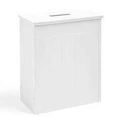 Vonhaus bathroom storage for sale  Delivered anywhere in UK
