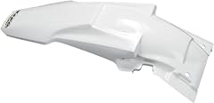 Engine gasket kit for sale  Delivered anywhere in USA 