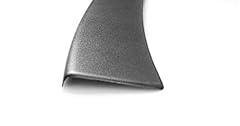 Lialto bumper protector for sale  Delivered anywhere in UK