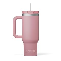 Rtic road trip for sale  Delivered anywhere in USA 