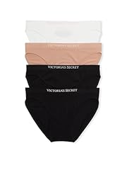 Victoria secret seamless for sale  Delivered anywhere in USA 