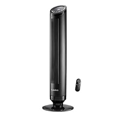 Lasko ascend tower for sale  Delivered anywhere in USA 