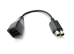 Top charger adattatore usato  Spedito ovunque in Italia 