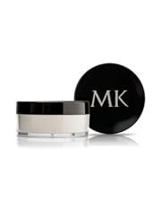 Mary kay translucent gebraucht kaufen  Wird an jeden Ort in Deutschland