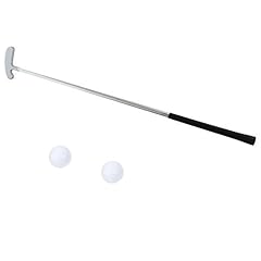 Besportble golf swing for sale  Delivered anywhere in UK