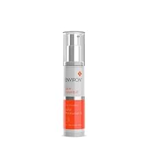 Environ avst for sale  Delivered anywhere in UK