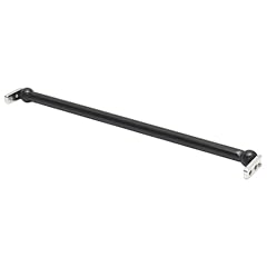 Boat windshield support for sale  Delivered anywhere in USA 