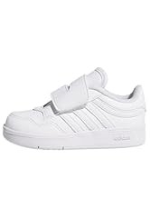 Adidas unisex bimbi usato  Spedito ovunque in Italia 