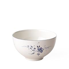 Villeroy boch 2341 d'occasion  Livré partout en France