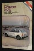 Honda civic 1973 for sale  Delivered anywhere in USA 