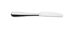 Alessi 5180 nuovo d'occasion  Livré partout en France