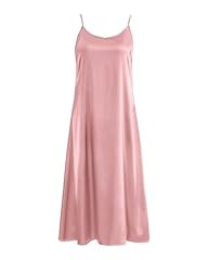 Xintianji women basic for sale  Delivered anywhere in USA 