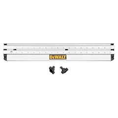 Dewalt dws5100 ripping for sale  Delivered anywhere in USA 