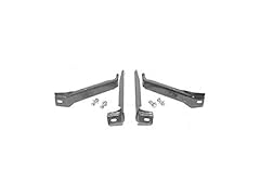 Rear bumper bracket for sale  Delivered anywhere in USA 