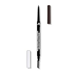 Beauty forever beauty for sale  Delivered anywhere in UK