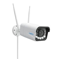Reolink 8mp überwachungskamer gebraucht kaufen  Wird an jeden Ort in Deutschland