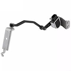 Alanmoship front right for sale  Delivered anywhere in UK
