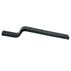 M90329 drawbar john for sale  Delivered anywhere in USA 