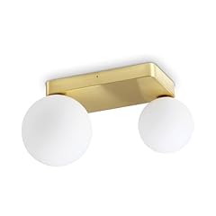Ideal lux penta usato  Spedito ovunque in Italia 