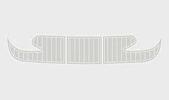 Hrtnmc suitable 1995 for sale  Delivered anywhere in USA 