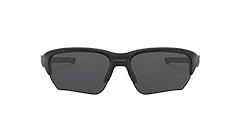 Oakley men oo9363 for sale  Delivered anywhere in USA 