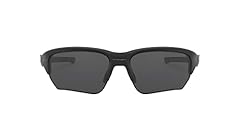 Oakley men oo9363 for sale  Delivered anywhere in USA 