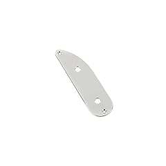 Fender control plate for sale  Delivered anywhere in USA 