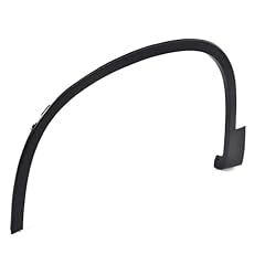 Plus fender flare for sale  Delivered anywhere in USA 