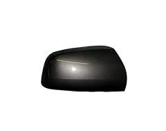 Lt2cp wing mirror for sale  Delivered anywhere in UK