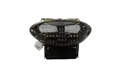 Avdb moto rear for sale  Delivered anywhere in UK