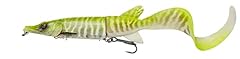 Savage gear hybrid for sale  Delivered anywhere in UK
