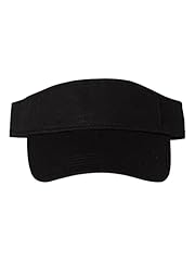 Valucap. black. adjustable. usato  Spedito ovunque in Italia 