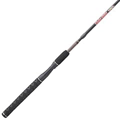 Ugly stik gx2 for sale  Delivered anywhere in USA 