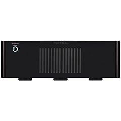 Rotel 1582 for sale  Delivered anywhere in USA 