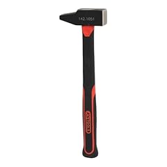Tools marteau rivoir d'occasion  Livré partout en France