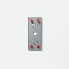 Siedle adapter vario gebraucht kaufen  Wird an jeden Ort in Deutschland