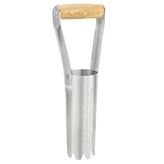 Eadwiella bulb planter for sale  Delivered anywhere in USA 