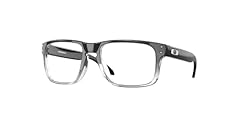 Oakley holbrook eyeglasses for sale  Delivered anywhere in USA 