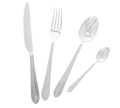 Pradel excellence ménagère d'occasion  Livré partout en France